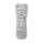 OPTOMA 4K400STx 4K 4000AL 1 000 000:1 HDR E9PV7KJ01EZ2 - 1376034 - zdjęcie 2